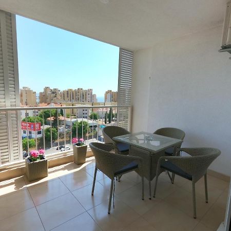 Appartement La Fragola Split Extérieur photo